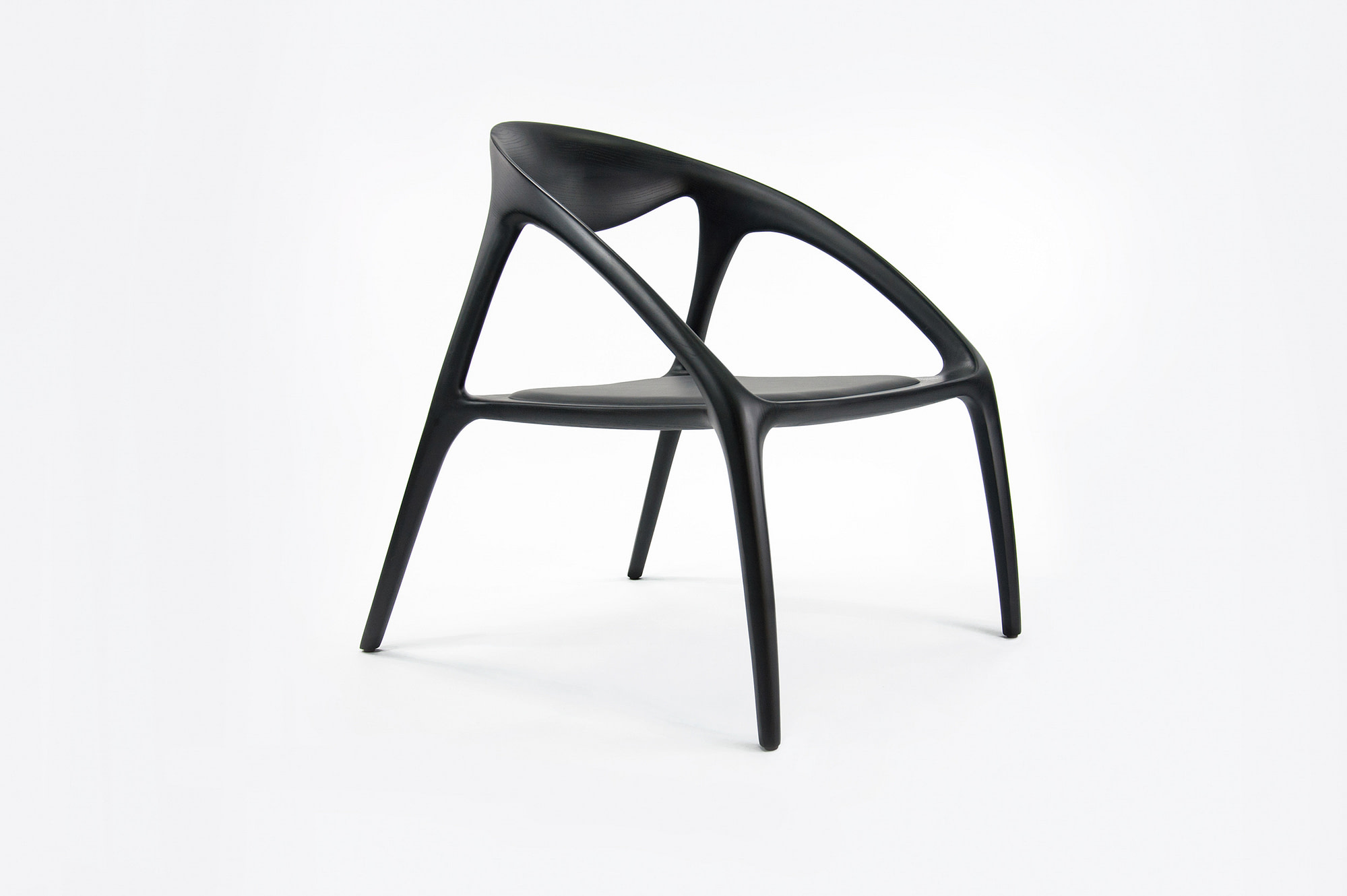 Chair-18