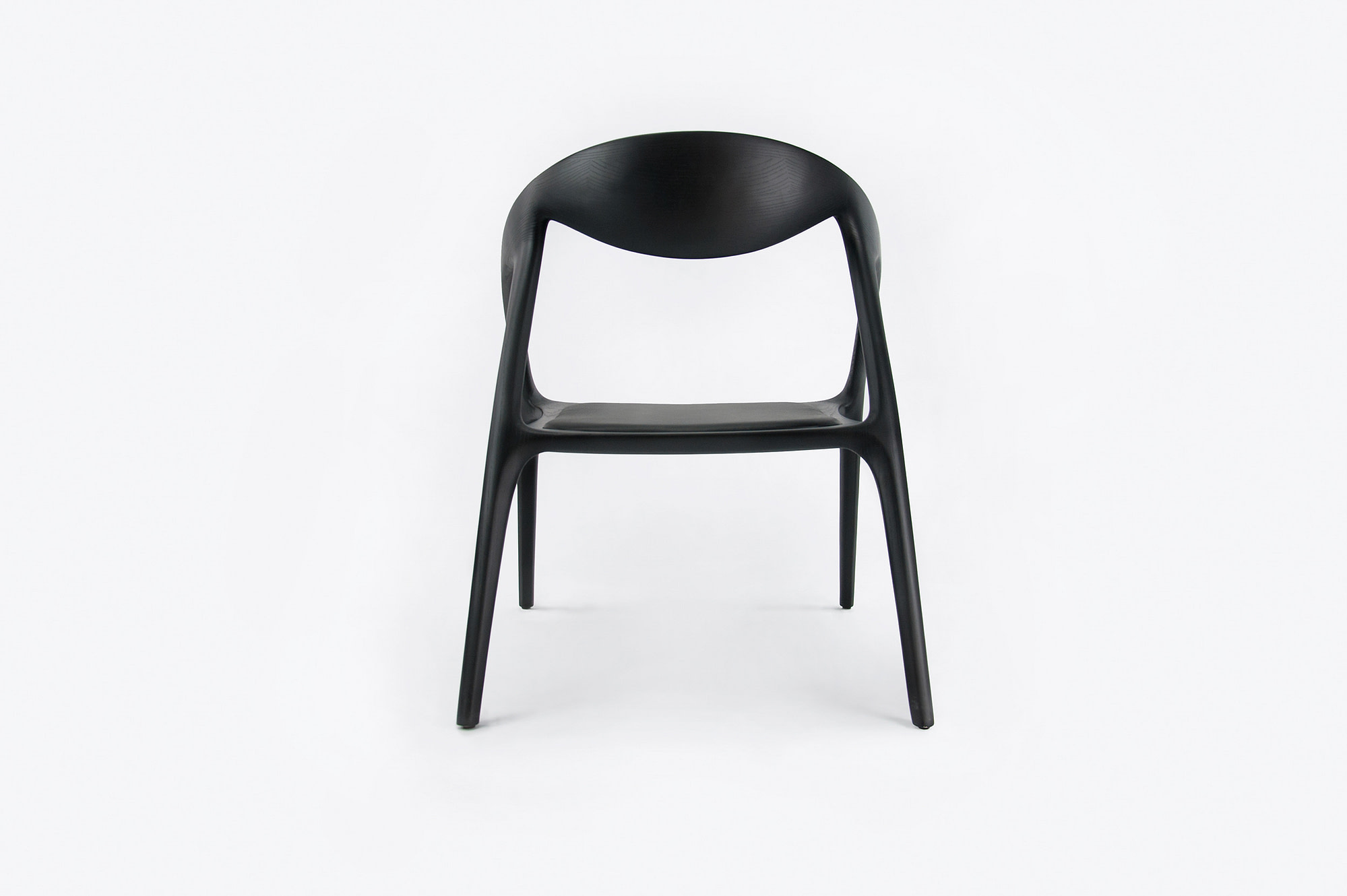 Chair-09